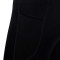 Malla corta Jordan Dri-Fit Sport Compression