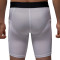 Malla corta Jordan Dri-Fit Sport Compression