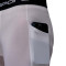 Malla corta Jordan Dri-Fit Sport Compression
