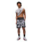 Malla corta Jordan Dri-Fit Sport Compression
