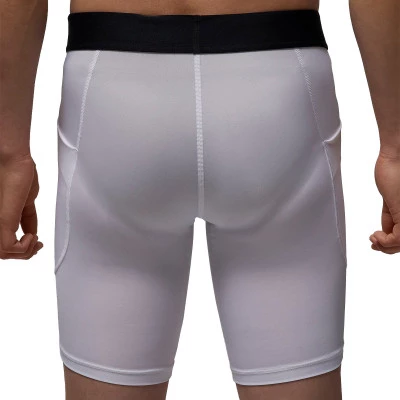 Malla corta Dri-Fit Sport Compression