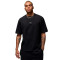 Jordan Flight Essential 85 Crew T-Shirt