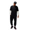Jordan Flight Essential 85 Crew T-Shirt