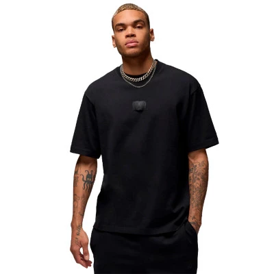 Flight Essential 85 Crew T-Shirt