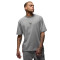 Jordan Flight Essential 85 Crew T-Shirt