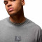 Jordan Flight Essential 85 Crew T-Shirt