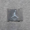 Jordan Flight Essential 85 Crew T-Shirt