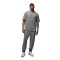 Jordan Flight Essential 85 Crew T-Shirt