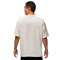 Jordan Flight Essential 85 Crew T-Shirt