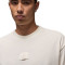 Jordan Flight Essential 85 Crew T-Shirt