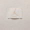 Jordan Flight Essential 85 Crew T-Shirt