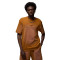 Jordan Flight Essential Washed 85 Crew T-Shirt