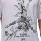 Jordan Sport Jam Dri-Fit Crew T-Shirt