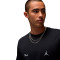 Jordan Flight Long Sleeve Crew T-Shirt