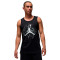 Jordan Brand Cement Crew T-Shirt
