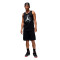 Jordan Brand Cement Crew T-Shirt