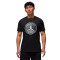 Jordan Jumpman Crew T-Shirt