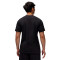 Jordan Jumpman Crew T-Shirt