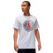 Jordan Jumpman Crew T-Shirt