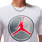 Jordan Jumpman Crew T-Shirt
