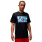Jordan Flight Essential Crew T-Shirt