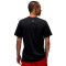 Jordan Flight Essential Crew T-Shirt