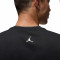 Jordan Flight Essential Crew T-Shirt