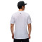 Jordan Flight Essential Crew T-Shirt