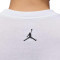Jordan Flight Essential Crew T-Shirt