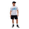 Jordan Flight Essential Crew T-Shirt