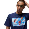 Jordan Flight Essential Crew T-Shirt