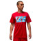 Jordan Flight Essential Crew T-Shirt