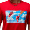 Jordan Flight Essential Crew T-Shirt