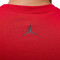 Jordan Flight Essential Crew T-Shirt