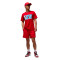 Jordan Flight Essential Crew T-Shirt