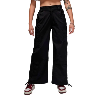 Women's Chicago Trousers