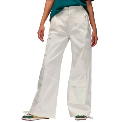 Women Chicago Trousers