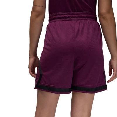 Short Femme Sport Diamond