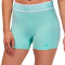 Malla corta Jordan Sport Mujer