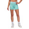 Malla corta Jordan Sport Mujer