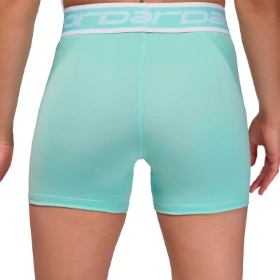 Malla corta Sport Mujer