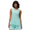 Jordan Women's Sport Diamond Tank Top 