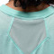 Jordan Women's Sport Diamond Tank Top 