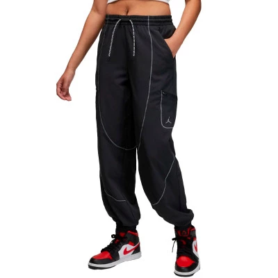 Women Sport Trousers