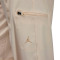 Pantalón largo Jordan Sport Mujer