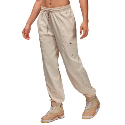 Women's Sport Trousers