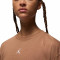 Jordan Sport Diamond T-Shirt