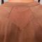 Jordan Sport Diamond T-Shirt