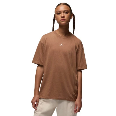 Sport Diamond T-Shirt