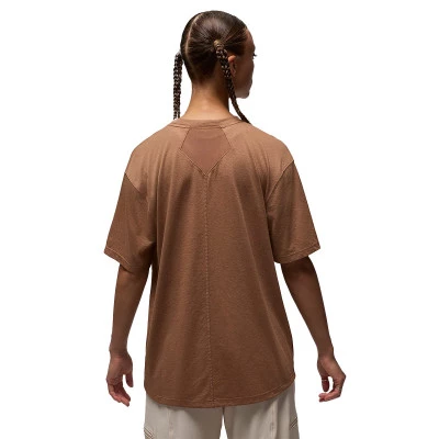 Camiseta Sport Diamond Mujer